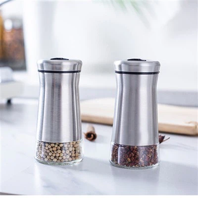 Wat is de beste container voor het bewaren van olijfolie?